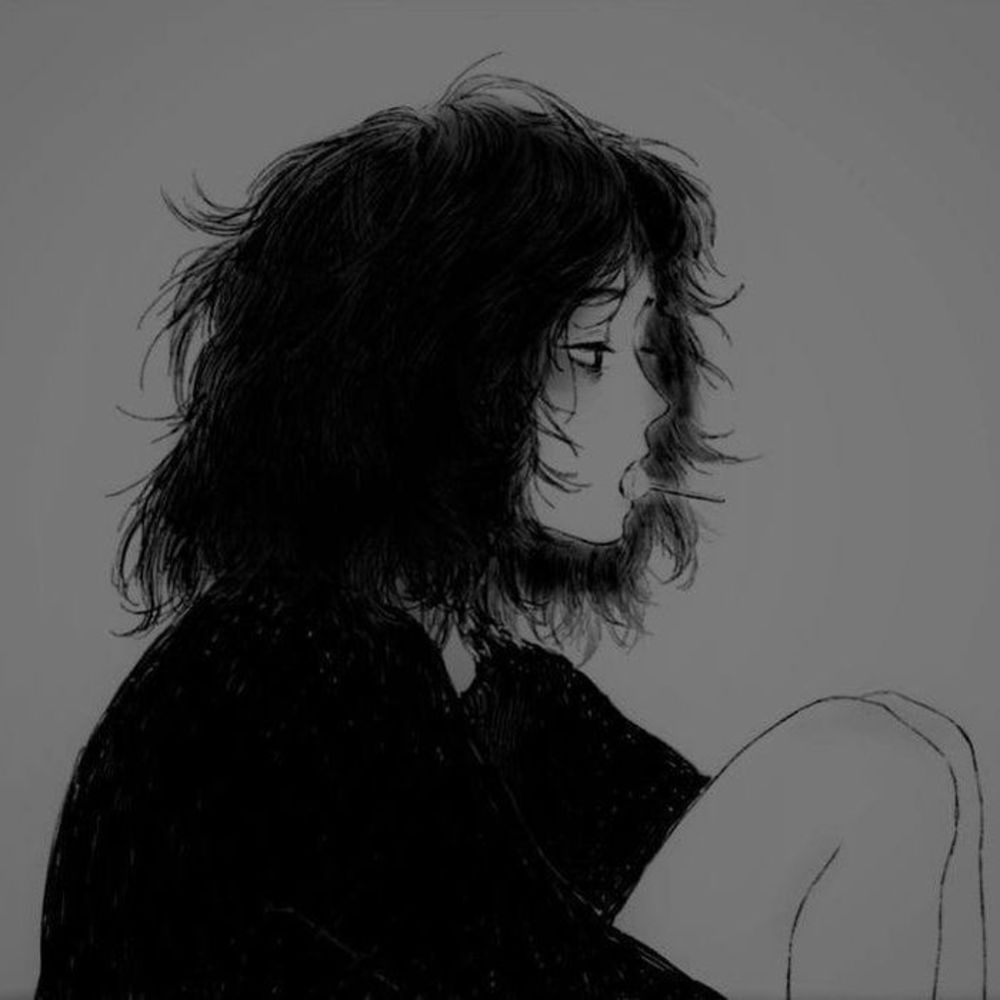 Meet your Posher, Nova